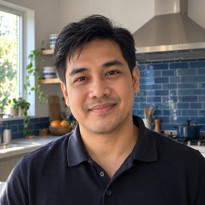 Carlos Ramirez
